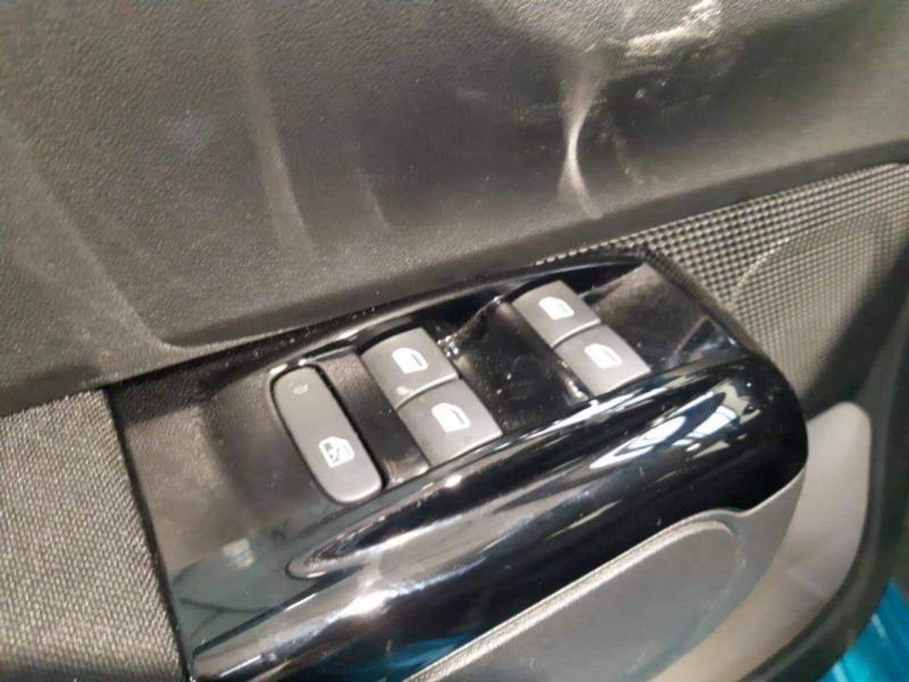 Citroën C3 BlueHDi 75KW (100CV) S&S Shine - foto 11