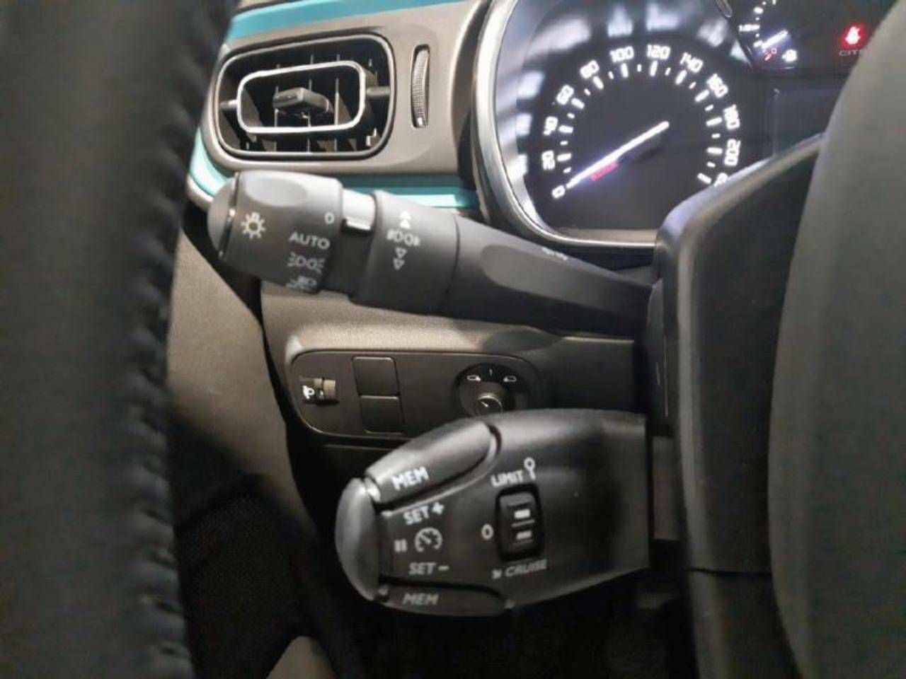 Citroën C3 BlueHDi 75KW (100CV) S&S Shine - foto 13