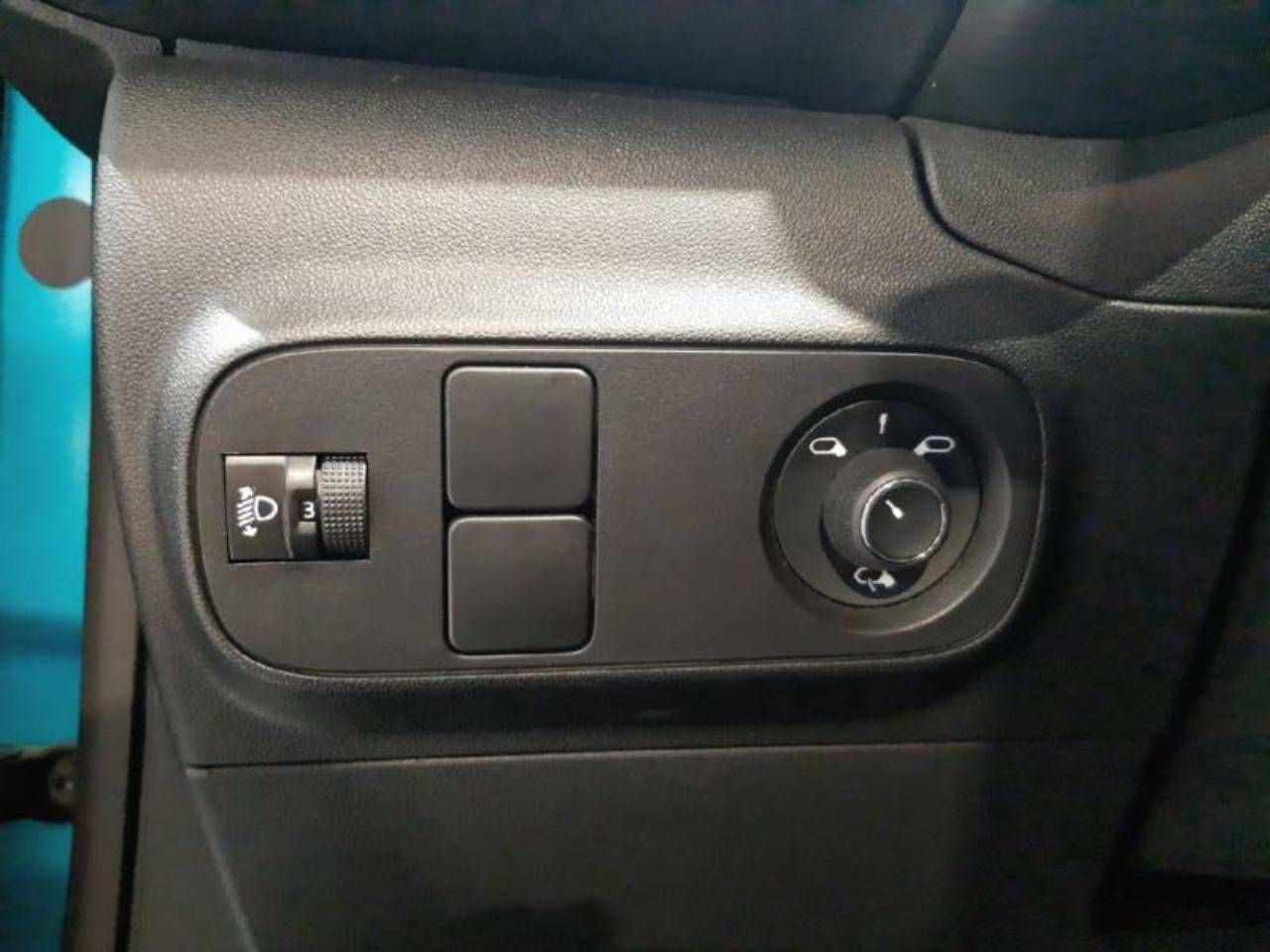 Citroën C3 BlueHDi 75KW (100CV) S&S Shine - foto 15