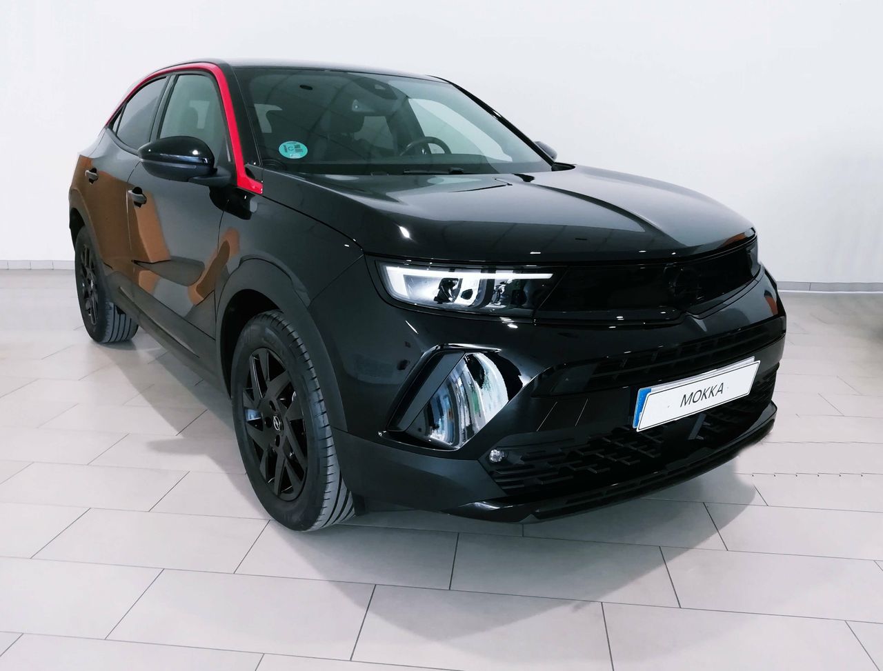 opel mokka 2022 / foto grande (3)