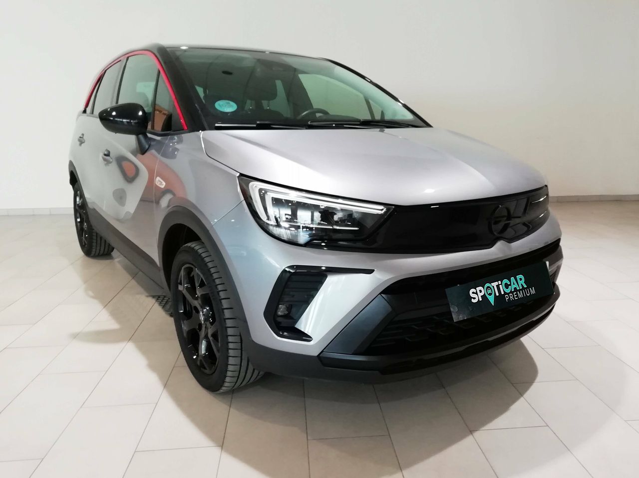 opel crossland 2022 / foto grande (3)