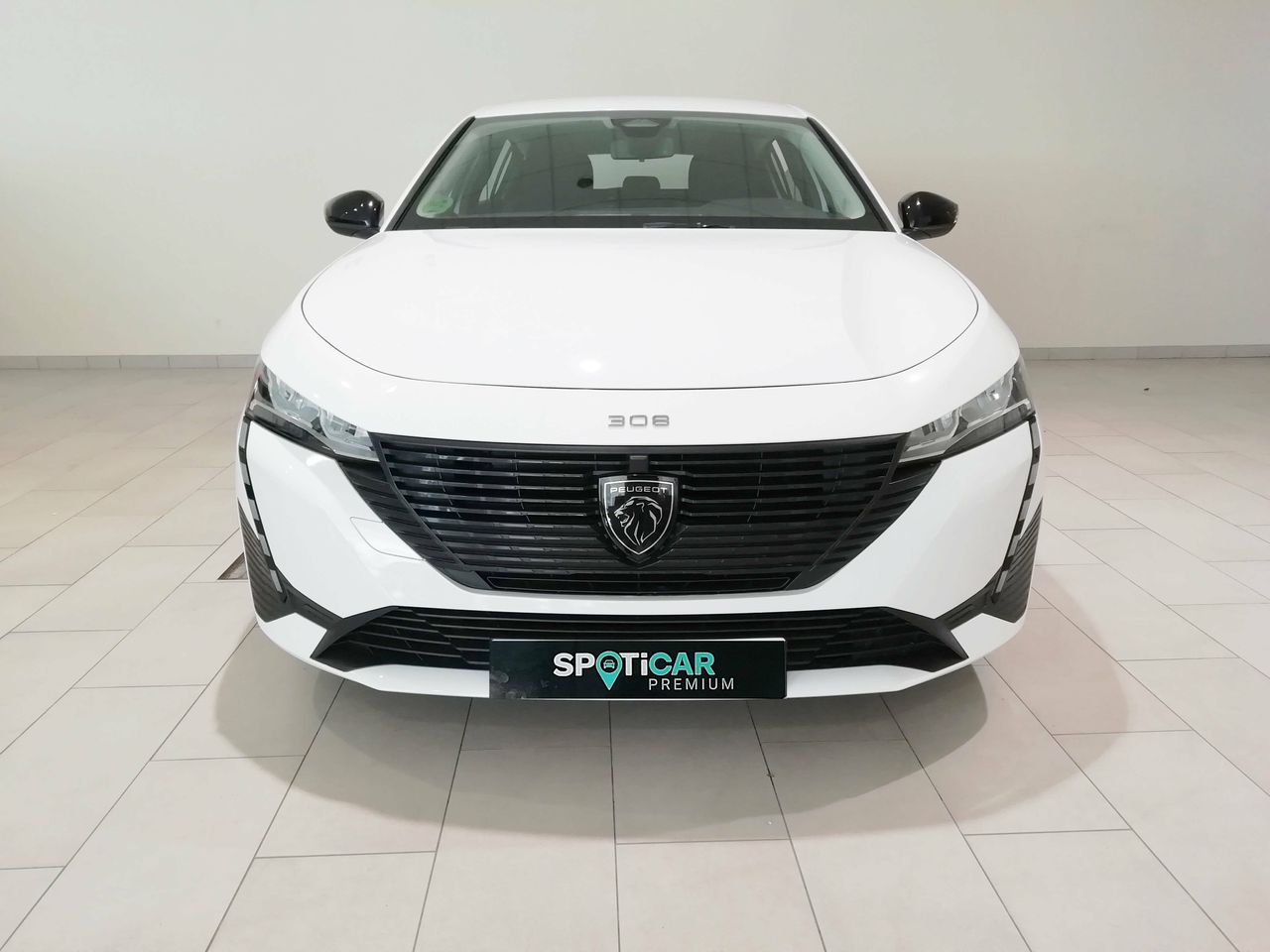 peugeot 308 2022 / foto grande (2)