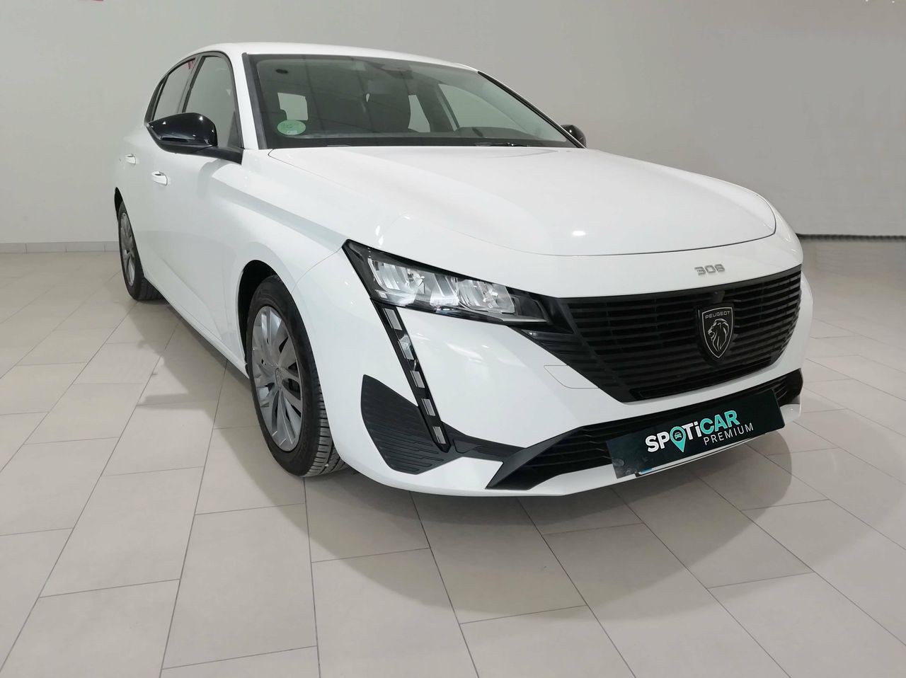 peugeot 308 2022 / foto grande (3)