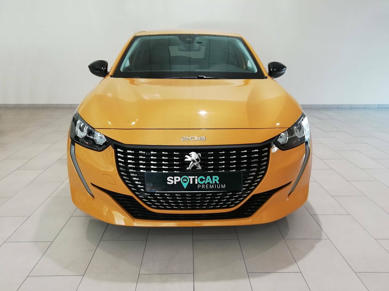 peugeot 208 2023 / foto grande (2)