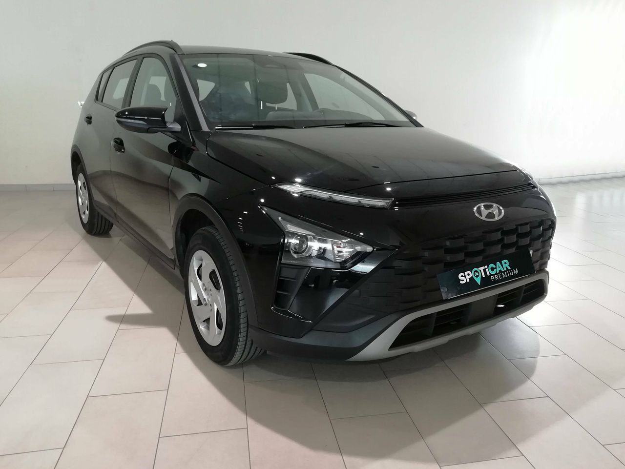 hyundai bayon 2023 / foto grande (3)