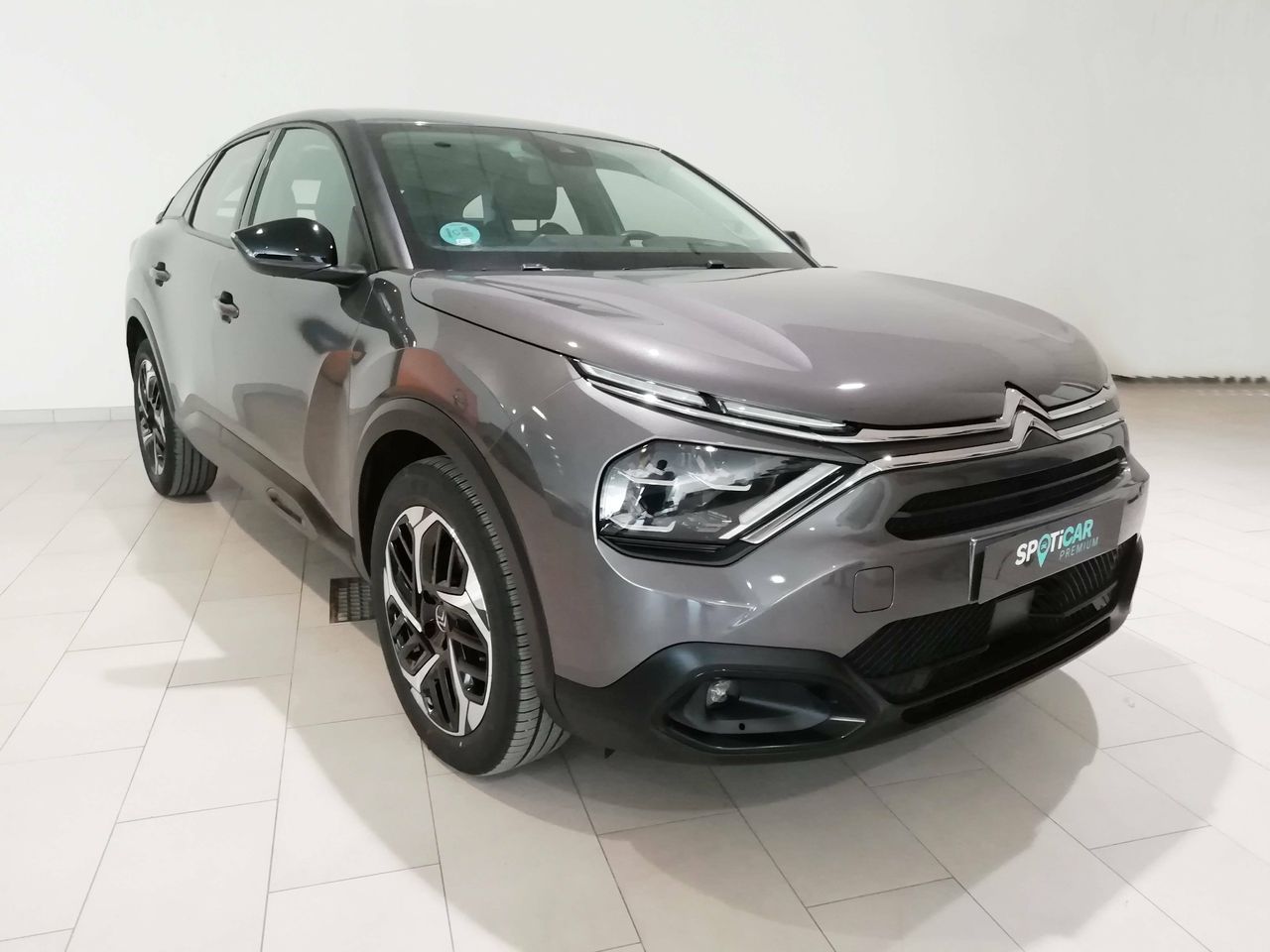 citroën c4 2023 / foto grande (3)