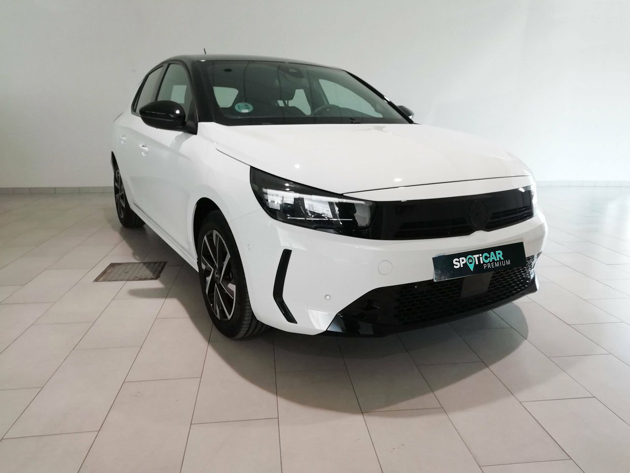 opel corsa 2023 / foto grande (3)
