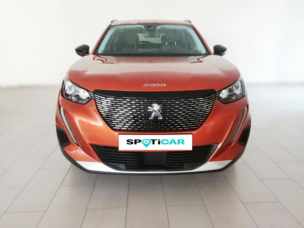 peugeot 2008 2023 / foto grande (2)