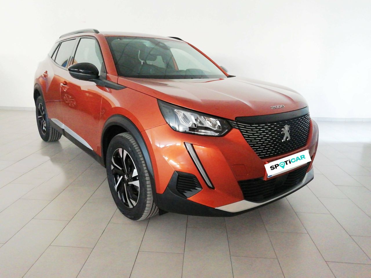 peugeot 2008 2023 / foto grande (3)