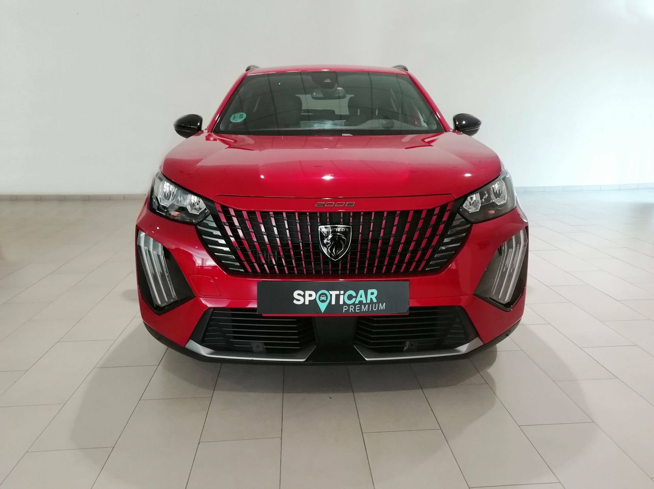 peugeot 2008 2023 / foto grande (2)