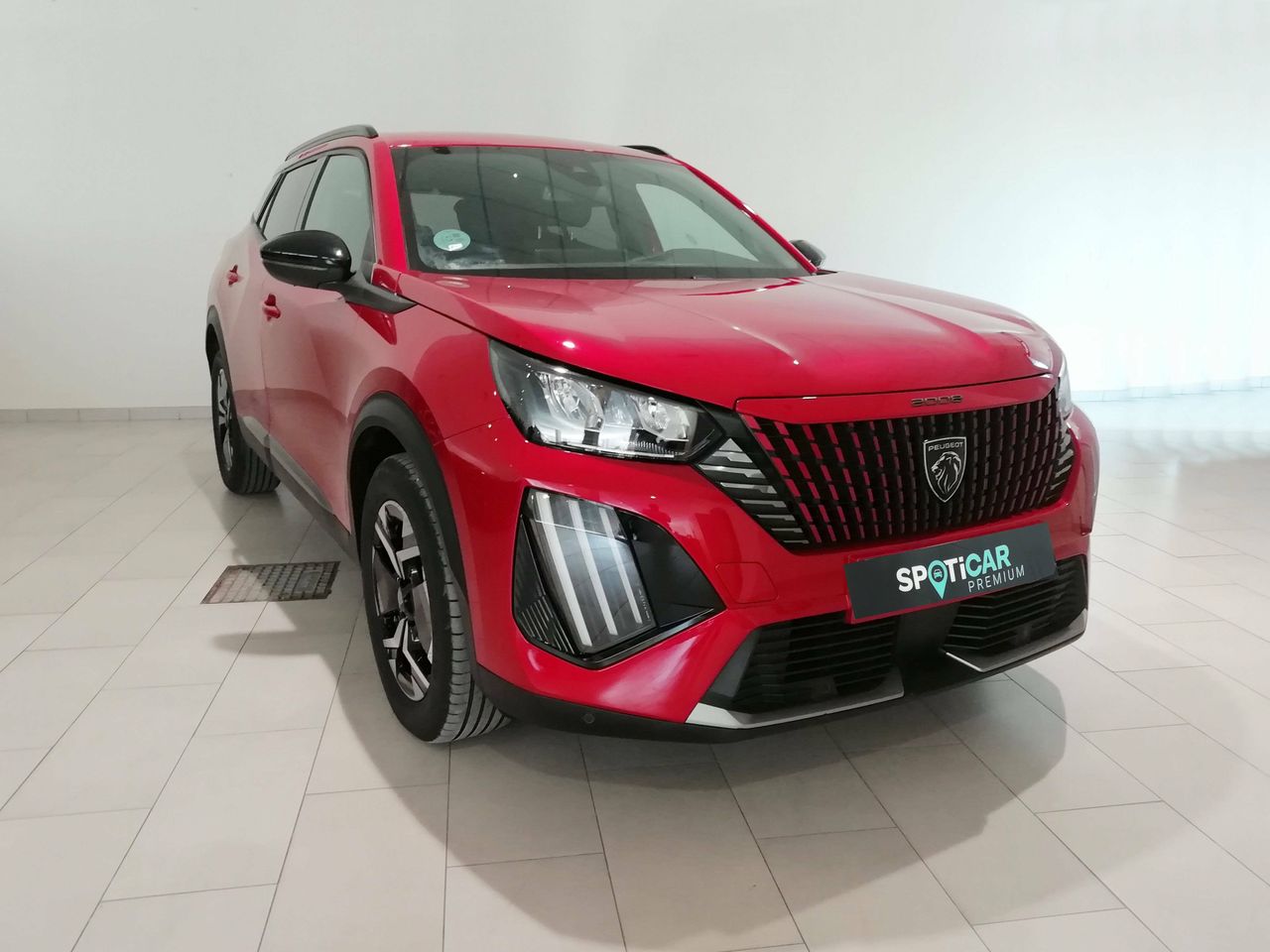 peugeot 2008 2023 / foto grande (3)