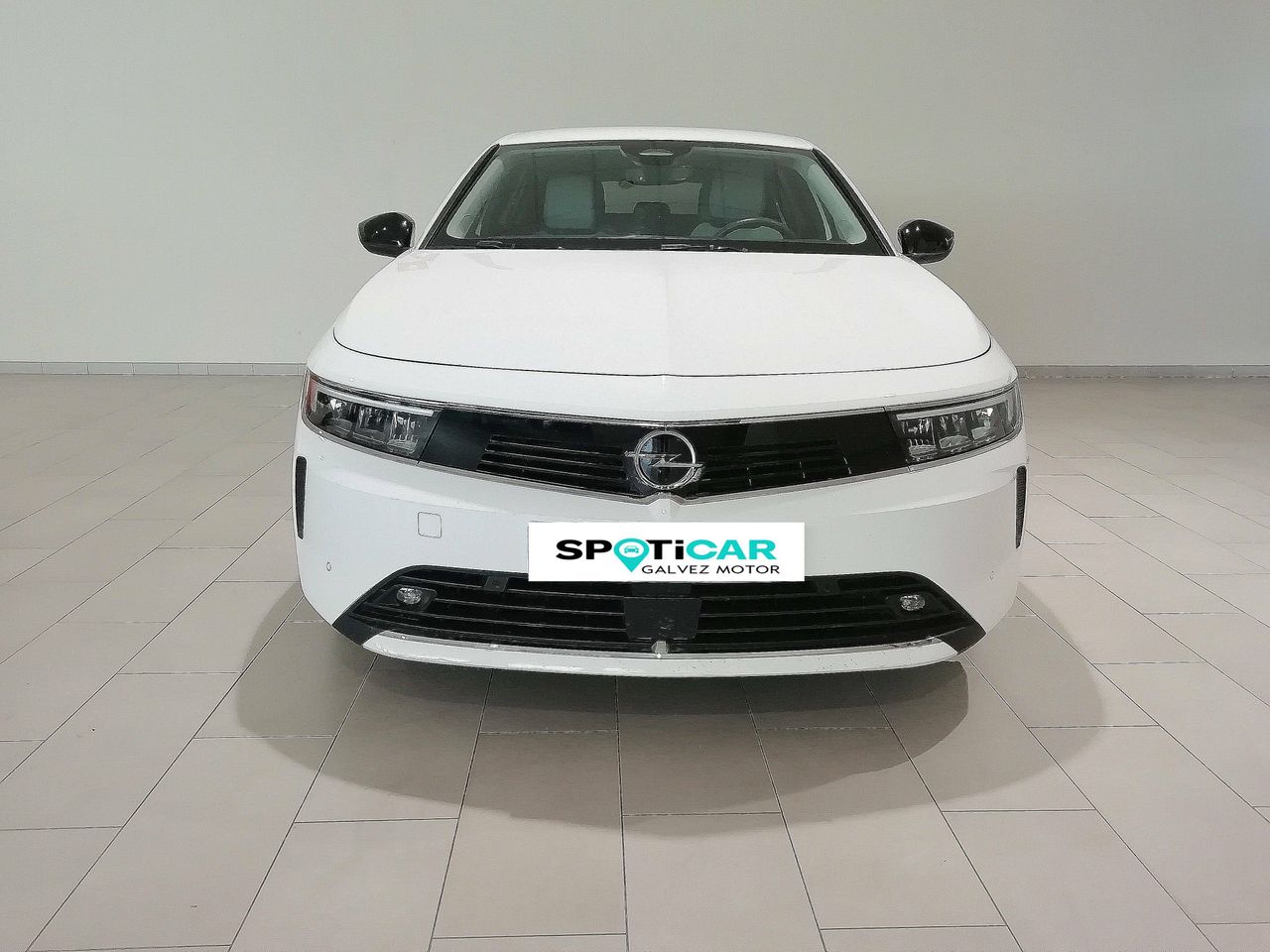 opel astra 2022 / foto grande (2)