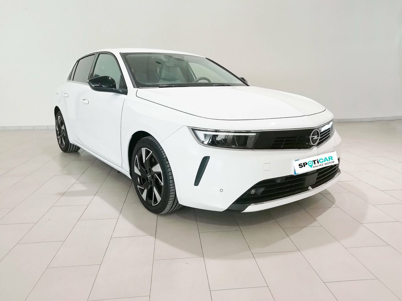 opel astra 2022 / foto grande (3)