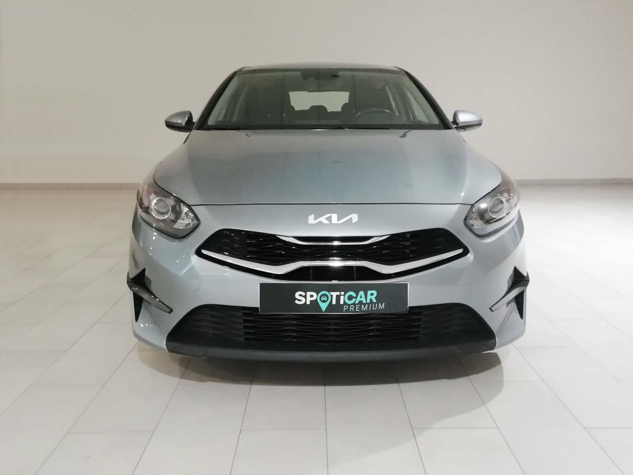kia ceed 2023 / foto grande (2)