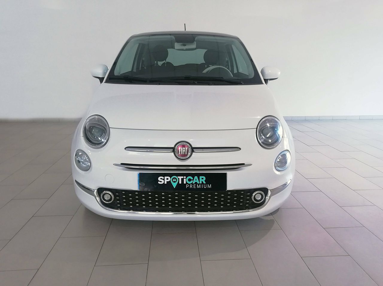 fiat 500 2023 / foto grande (2)