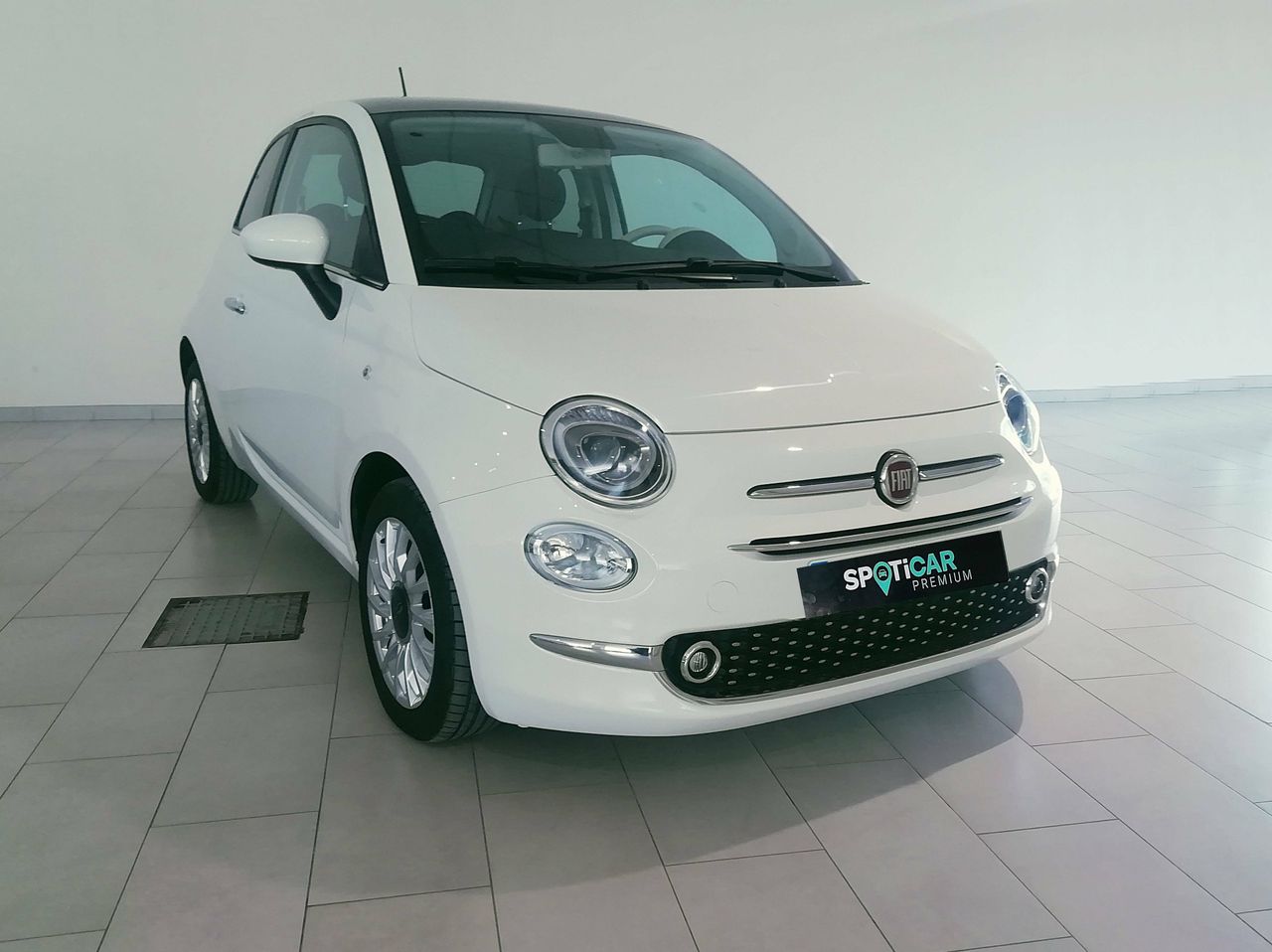 fiat 500 2023 / foto grande (3)