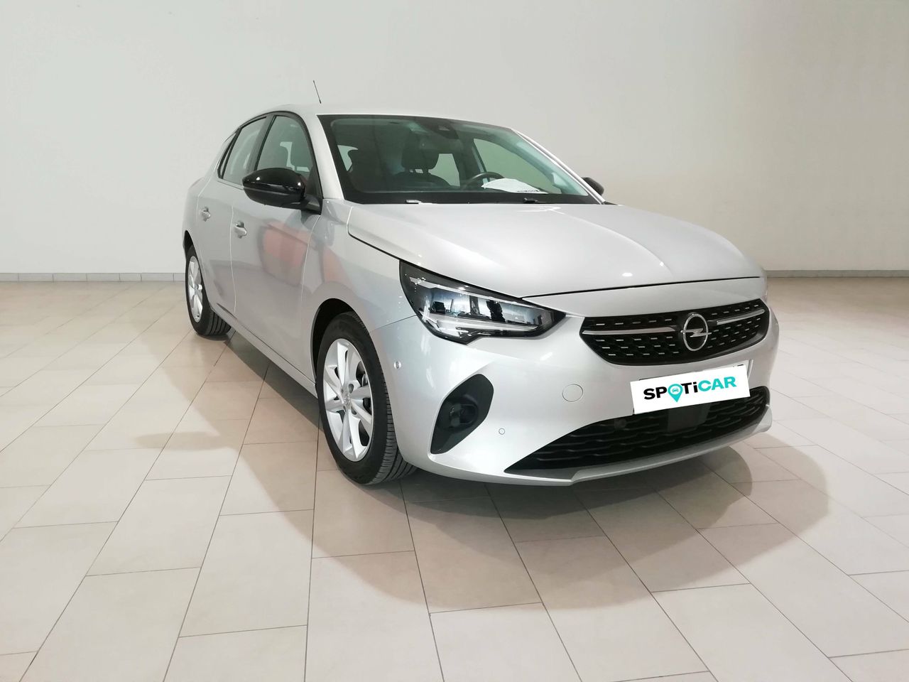 opel corsa 2022 / foto grande (3)