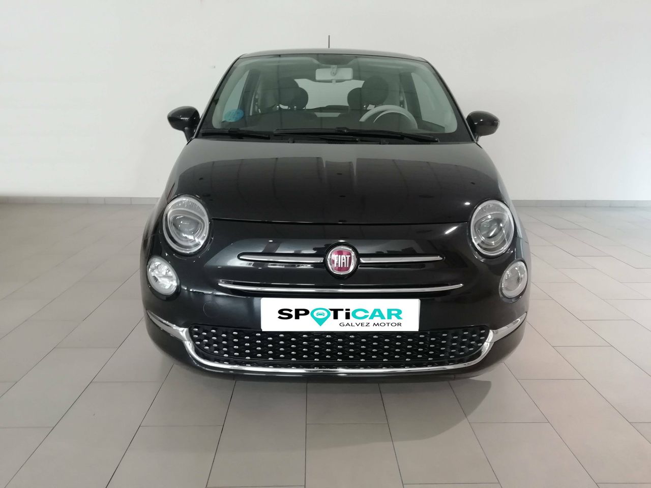 fiat 500 2022 / foto grande (2)