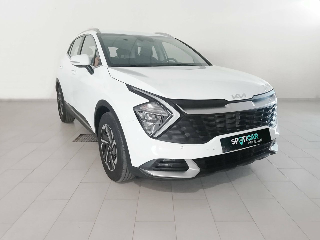 kia sportage 2024 / foto grande (3)