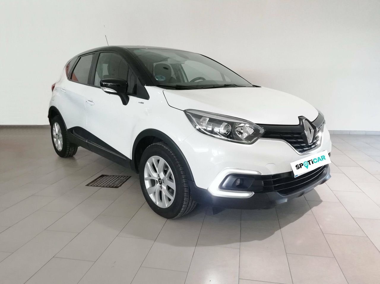 renault captur 2019 / foto grande (3)