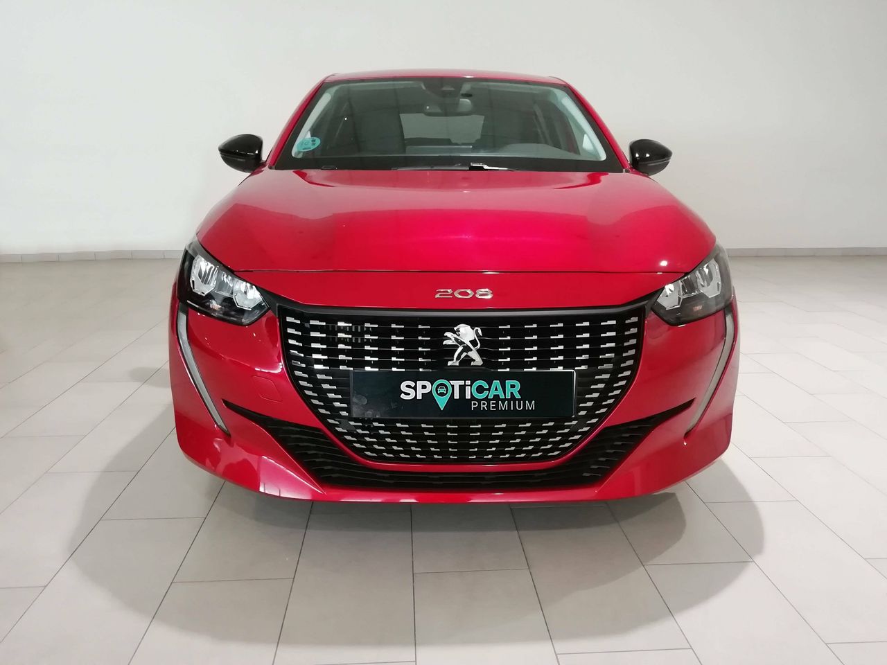 peugeot 208 2023 / foto grande (2)