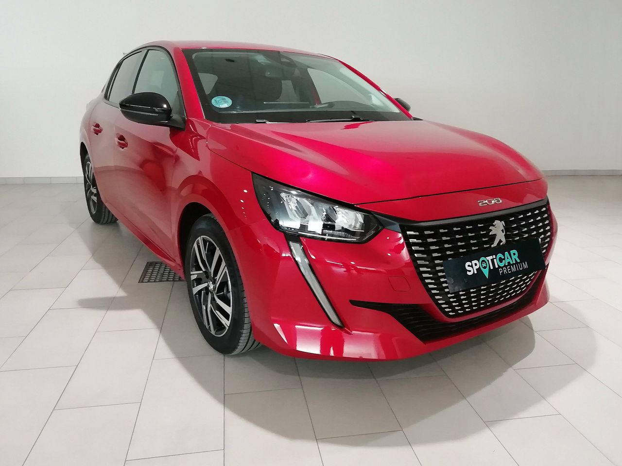 peugeot 208 2023 / foto grande (3)