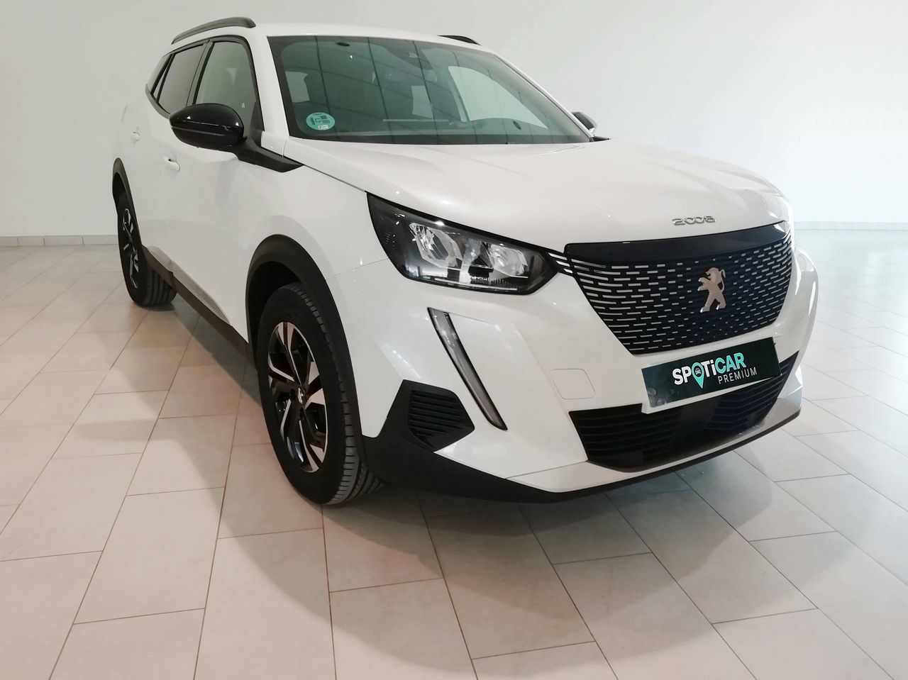 peugeot 2008 2023 / foto grande (3)