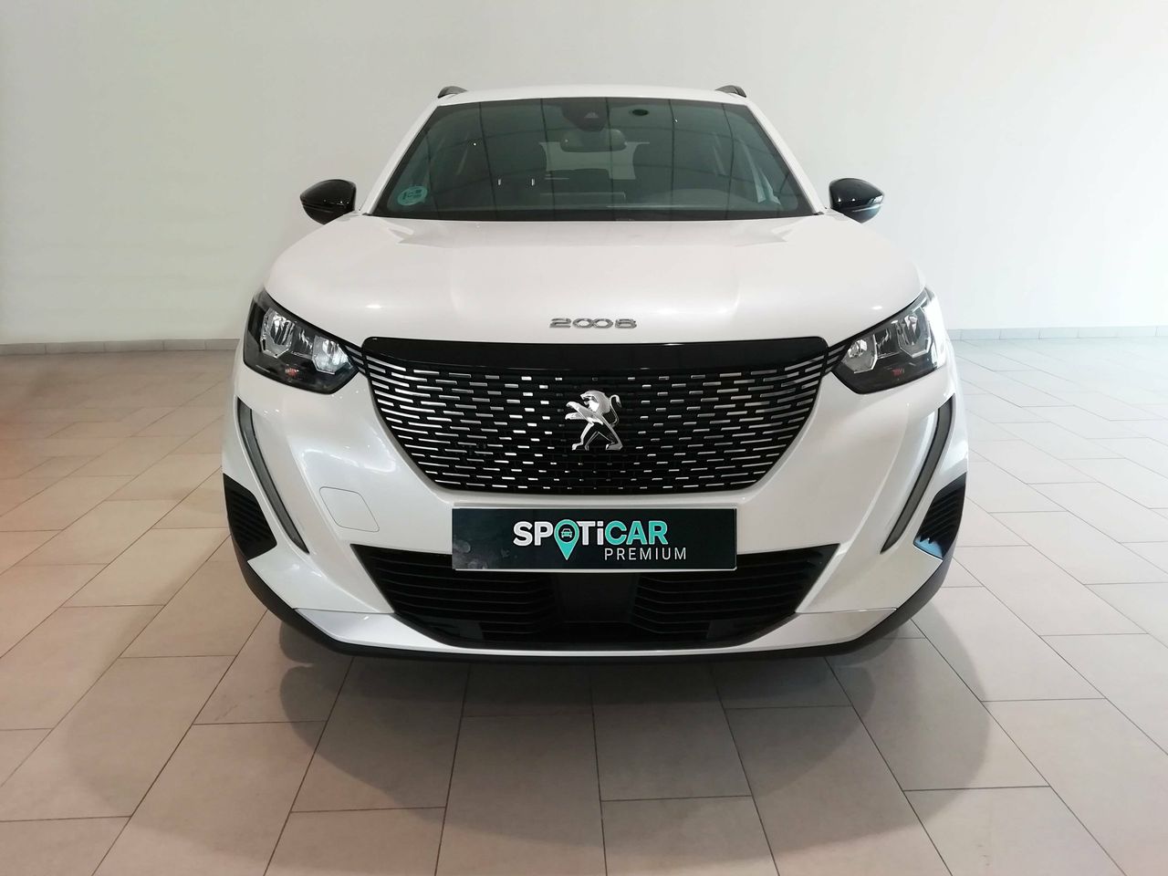 peugeot 2008 2023 / foto grande (2)