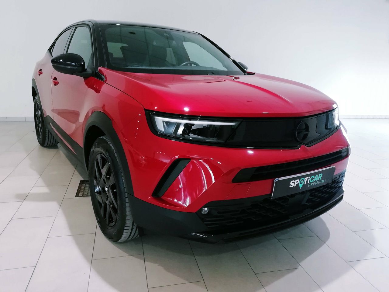 opel mokka 2022 / foto grande (3)