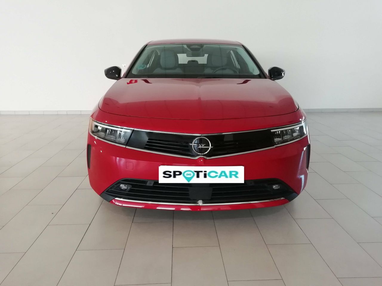 opel astra 2023 / foto grande (2)