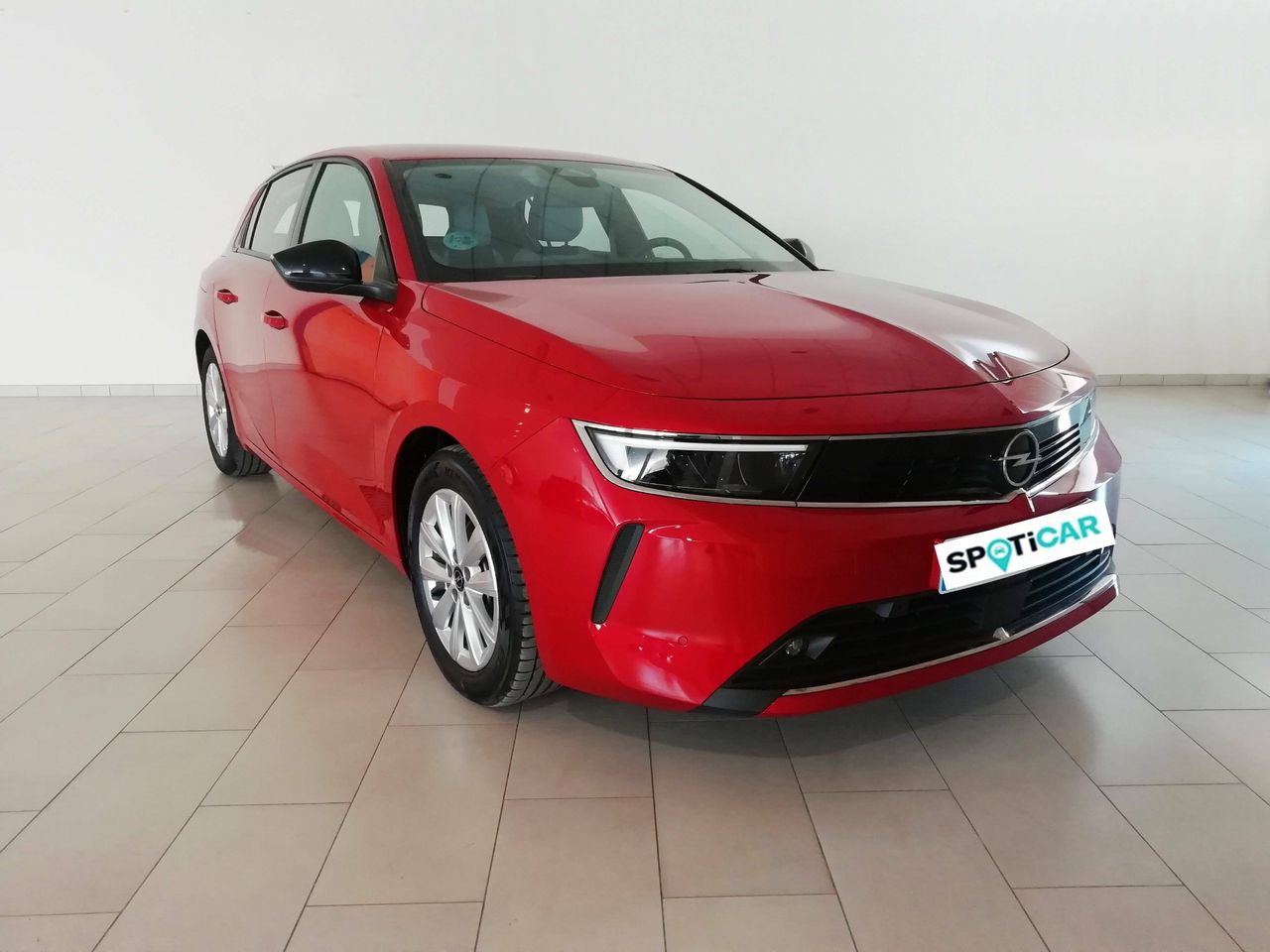 opel astra 2023 / foto grande (3)