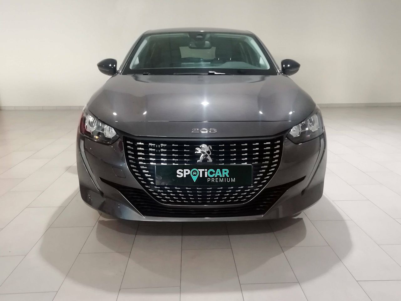peugeot 208 2023 / foto grande (2)