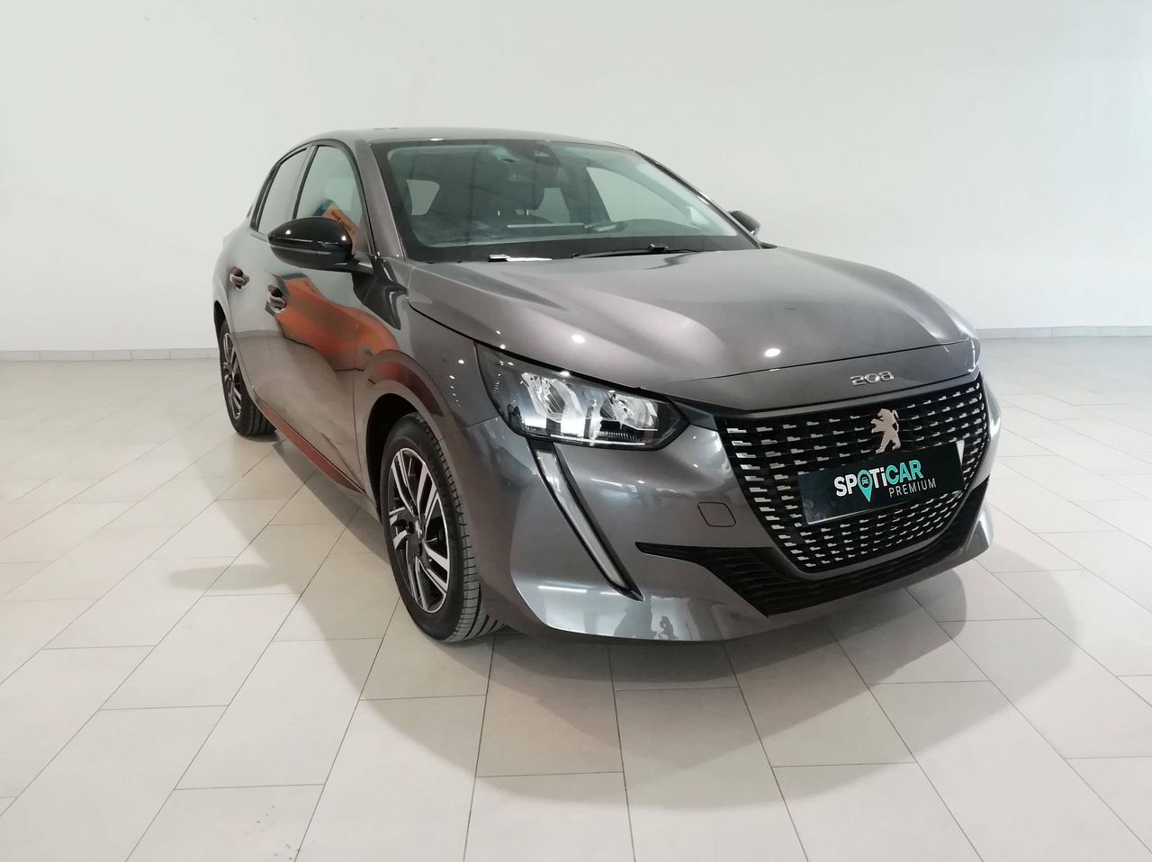 peugeot 208 2023 / foto grande (3)