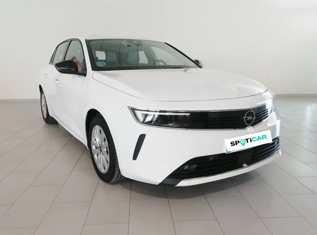 opel astra 2023 / foto grande (3)