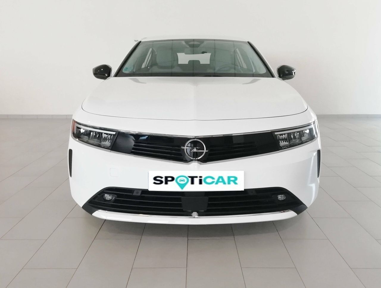 opel astra 2023 / foto grande (2)