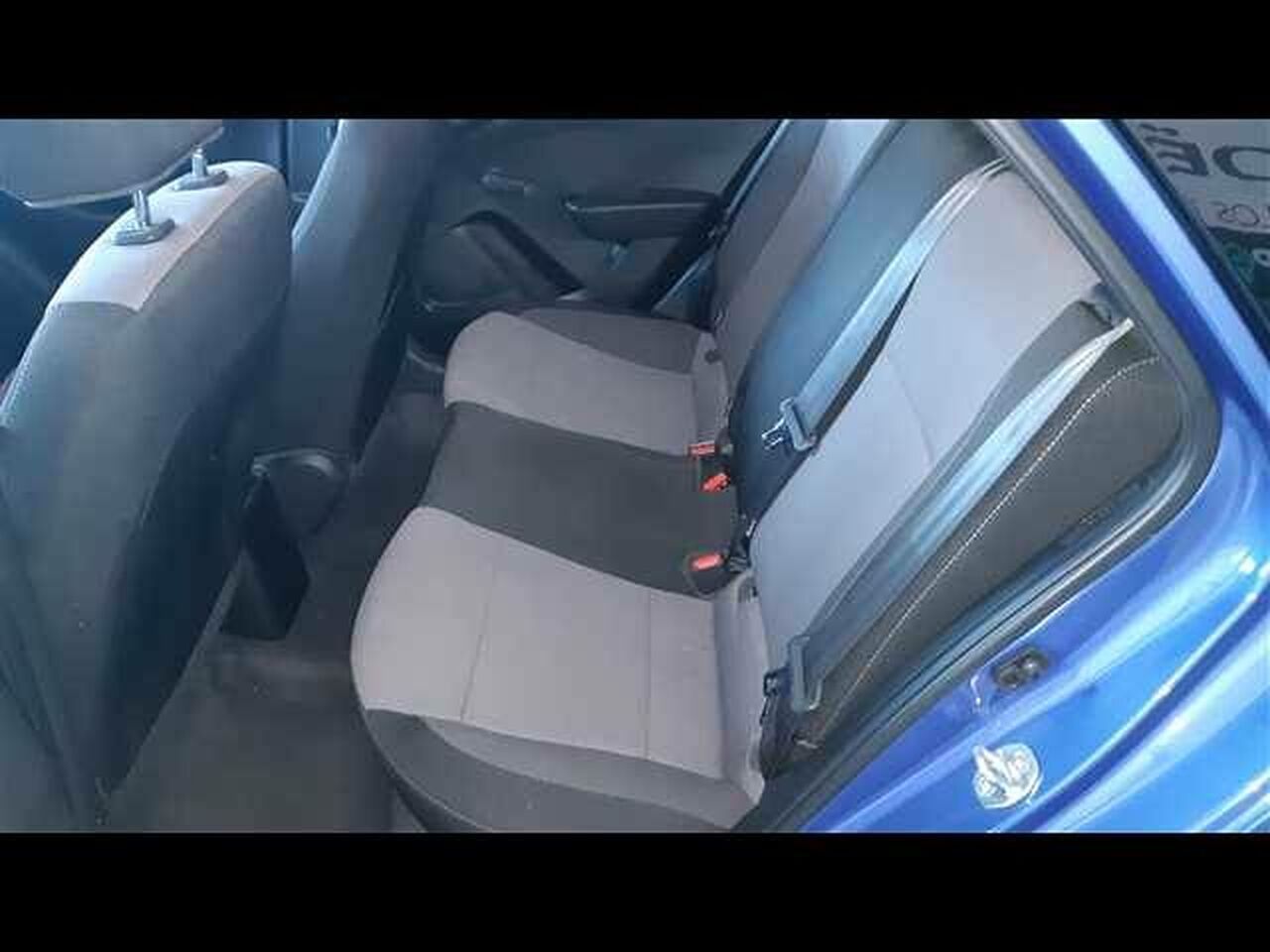 Hyundai i20 I20 FL 5P MPI 1.2 75CV ESSENCE Essence - foto 12