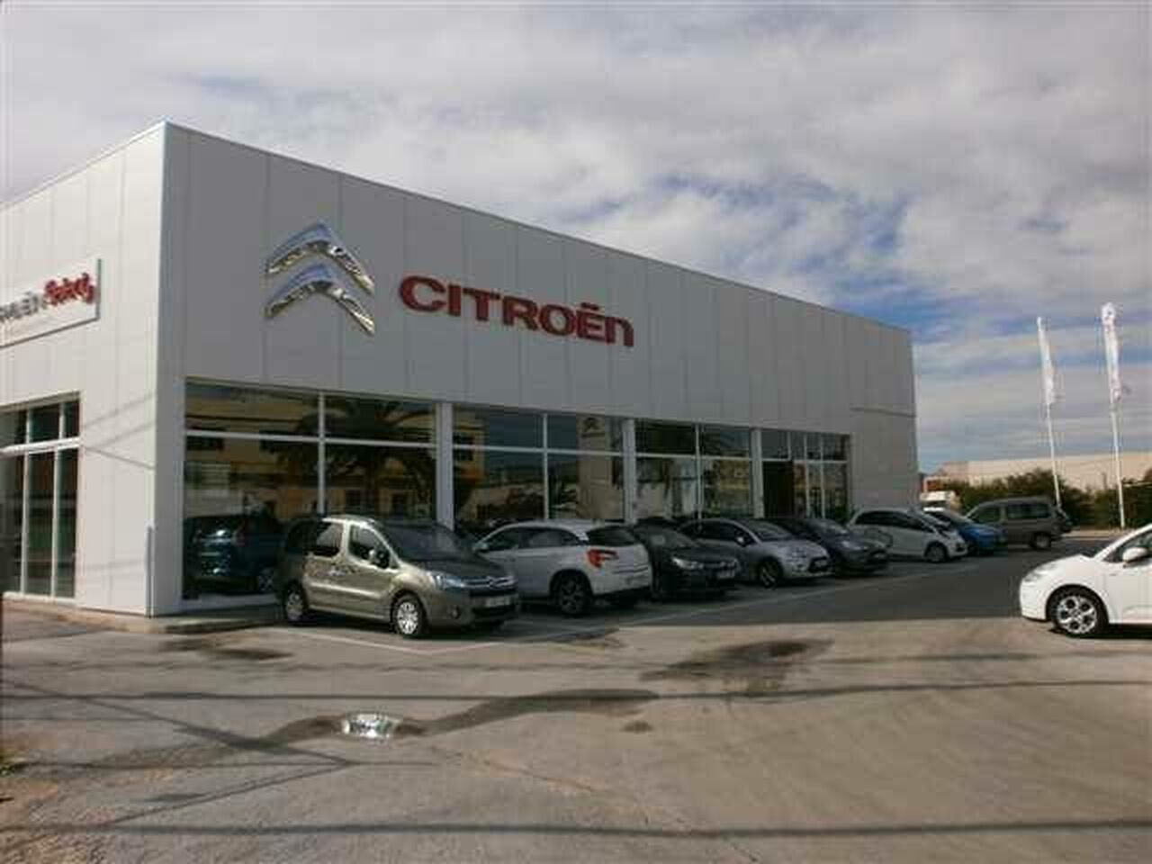 Hyundai i20 I20 FL 5P MPI 1.2 75CV ESSENCE Essence - foto 10