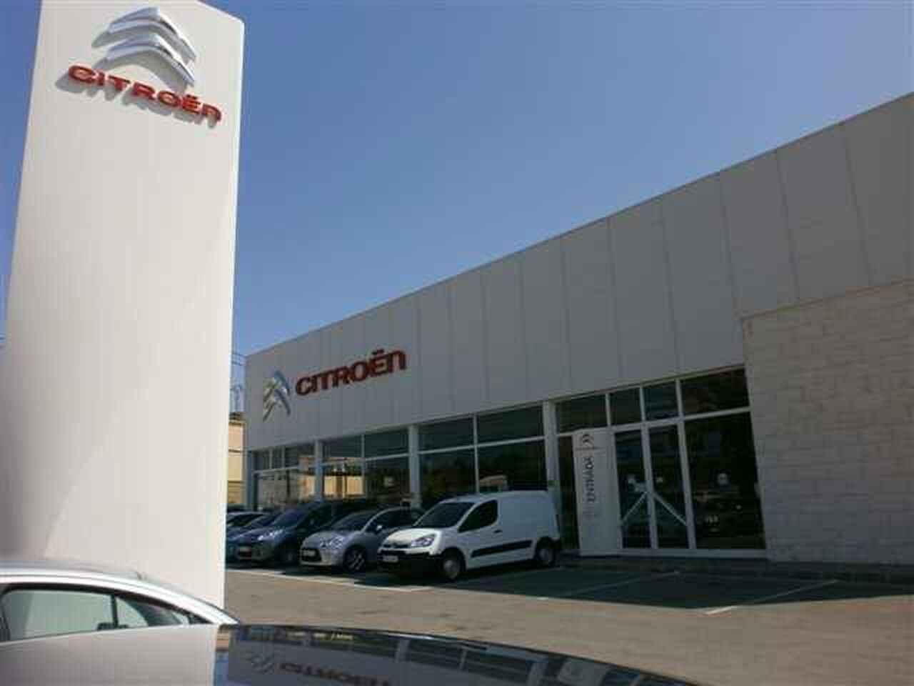 Hyundai i20 I20 FL 5P MPI 1.2 75CV ESSENCE Essence - foto 7