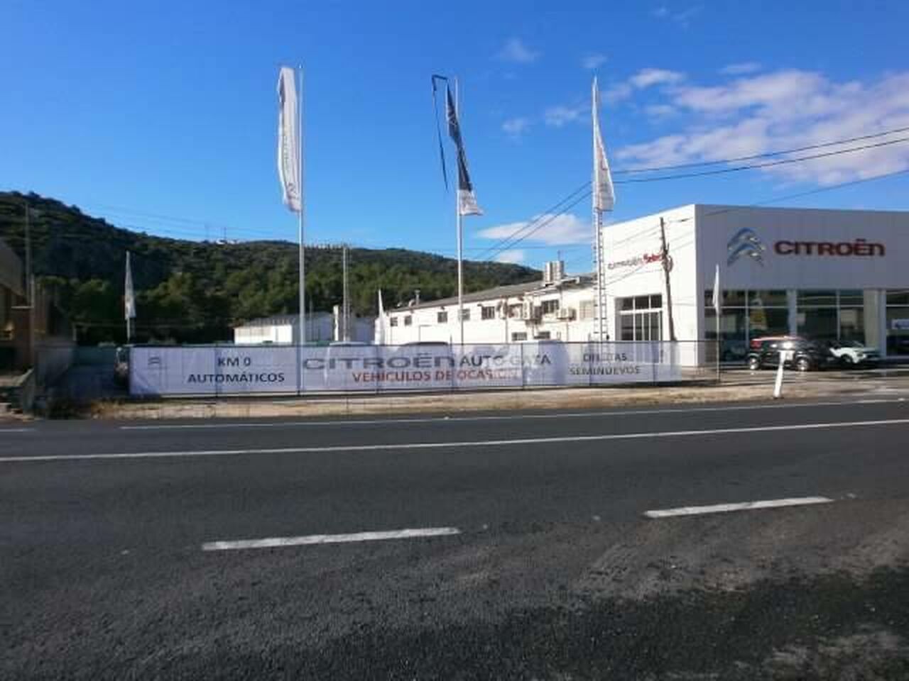 Hyundai i20 I20 FL 5P MPI 1.2 75CV ESSENCE Essence - foto 9