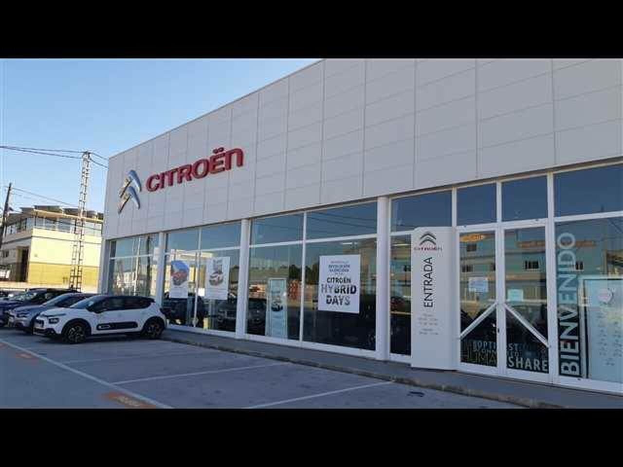 Hyundai i20 I20 FL 5P MPI 1.2 75CV ESSENCE Essence - foto 13