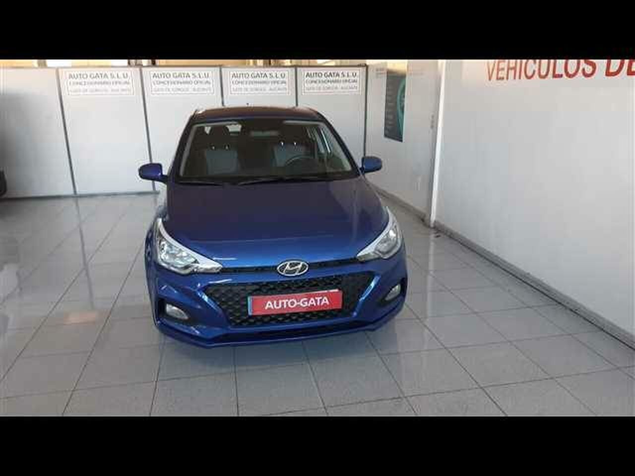 hyundai i20 2019 / foto grande (2)