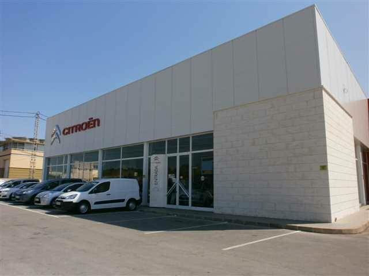 Hyundai i20 I20 FL 5P MPI 1.2 75CV ESSENCE Essence - foto 8