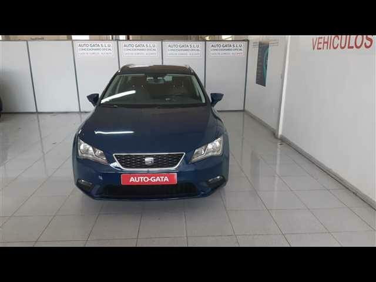 seat leon 2016 / foto grande (2)
