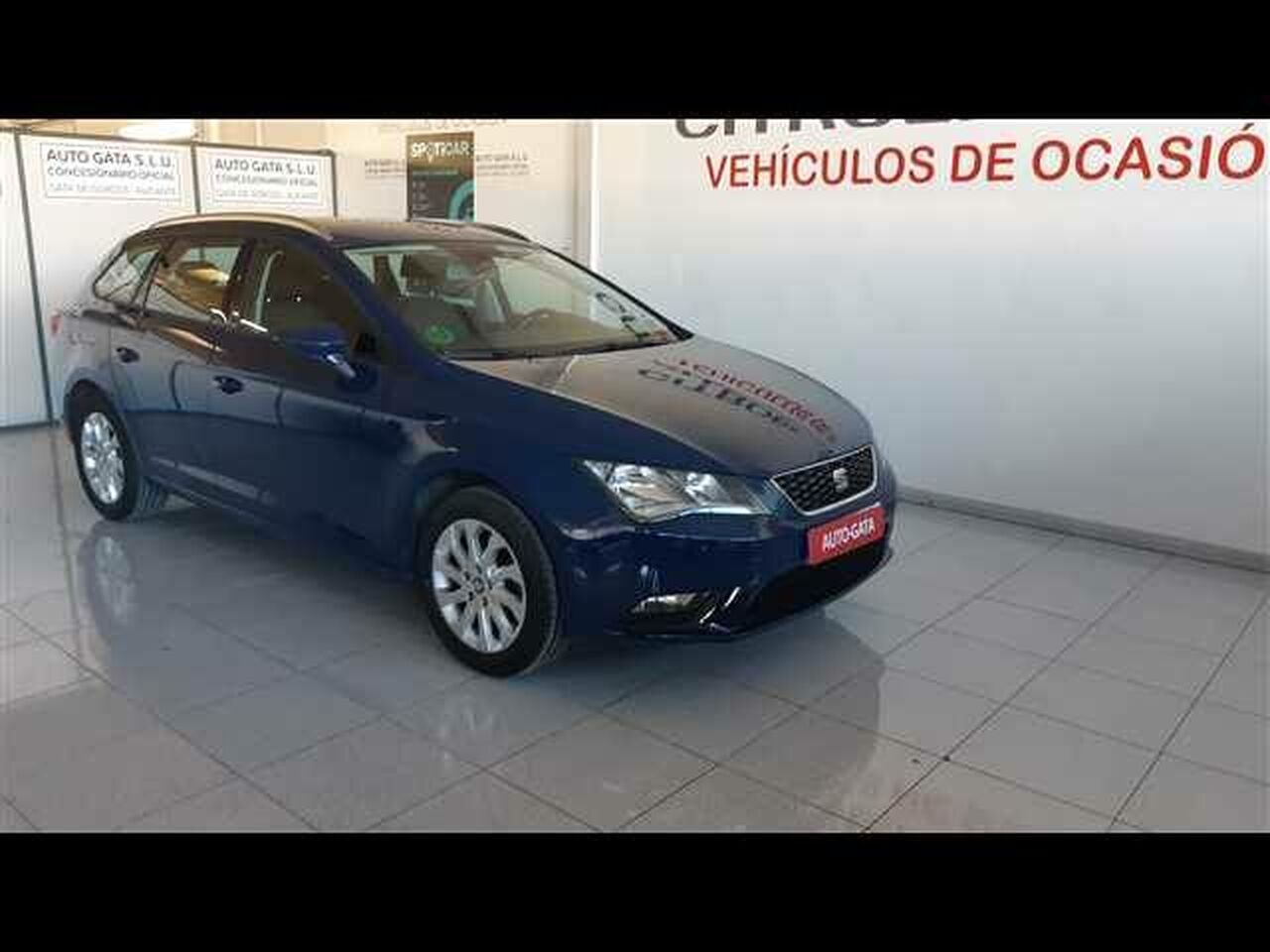 seat leon 2016 / foto grande (3)