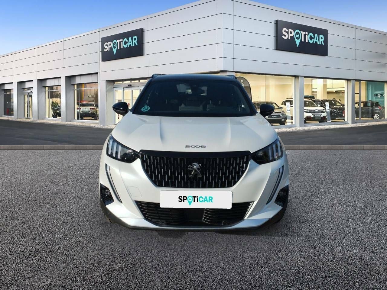 peugeot 2008 2022 / foto grande (2)