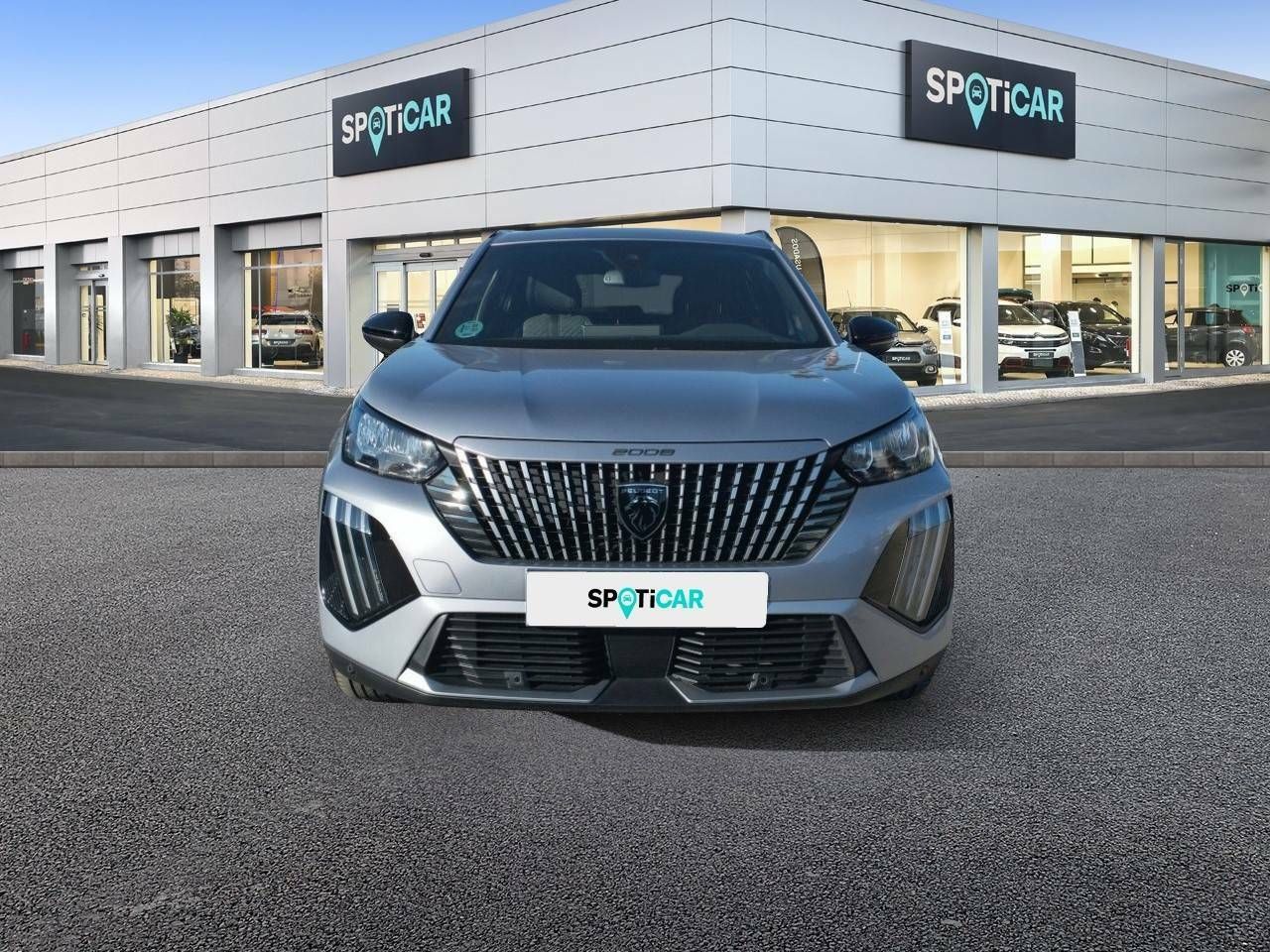 peugeot 2008 2024 / foto grande (2)