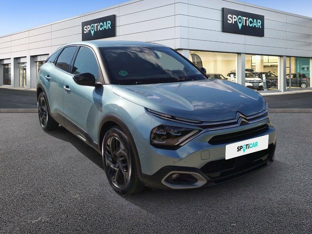 citroën c4 2021 / foto grande (3)
