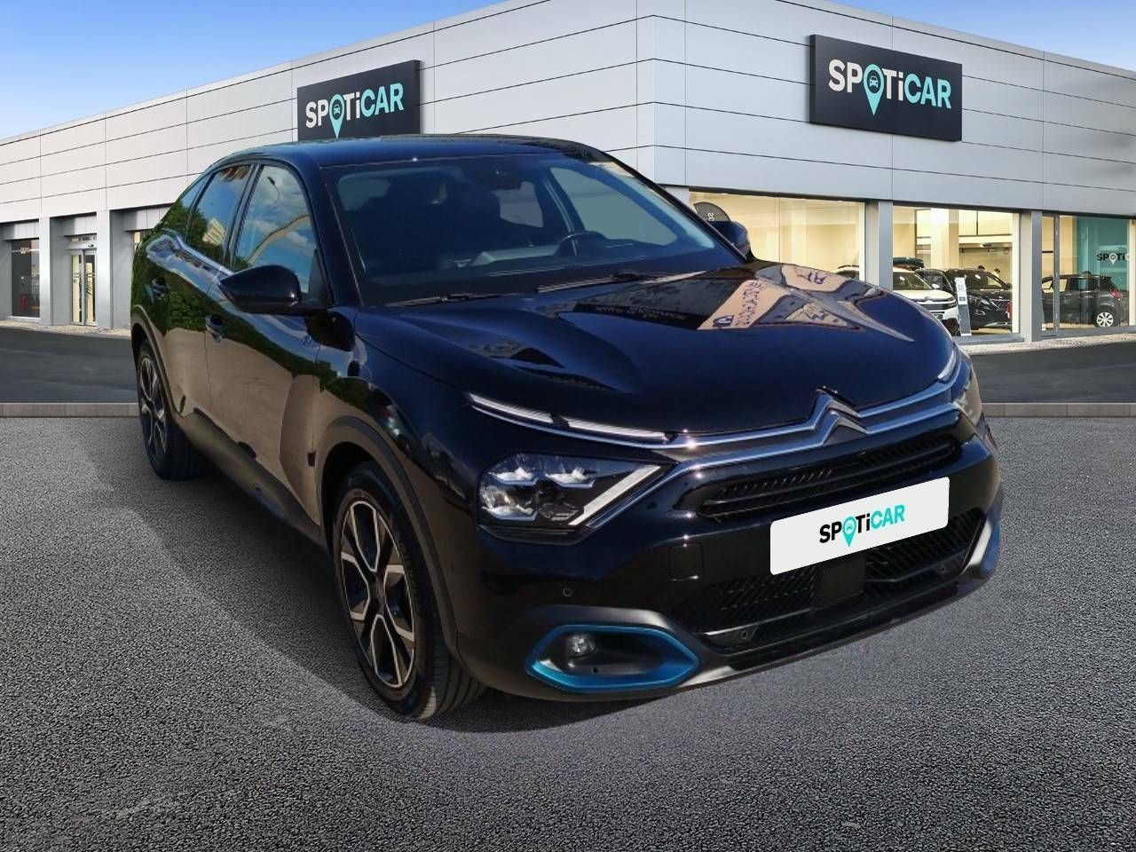 citroën c4 2021 / foto grande (3)
