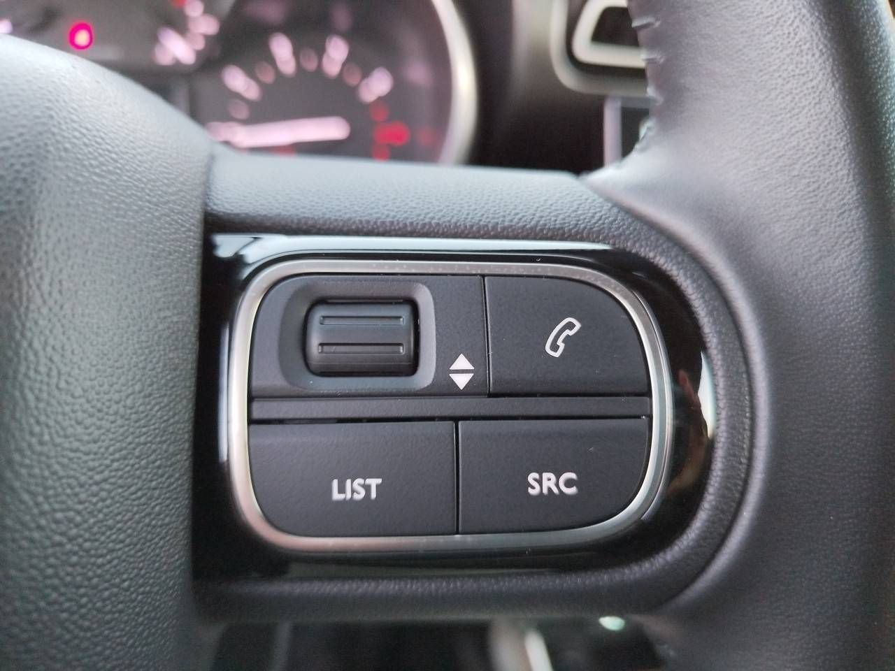 Citroën C3 Aircross BlueHDi 81kW (110CV) S&S Shine - foto 18