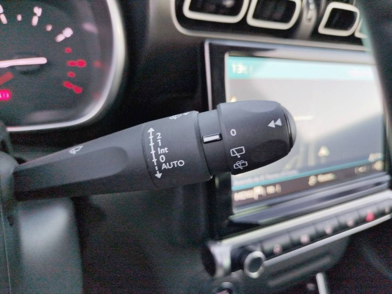 Citroën C3 Aircross BlueHDi 81kW (110CV) S&S Shine - foto 17